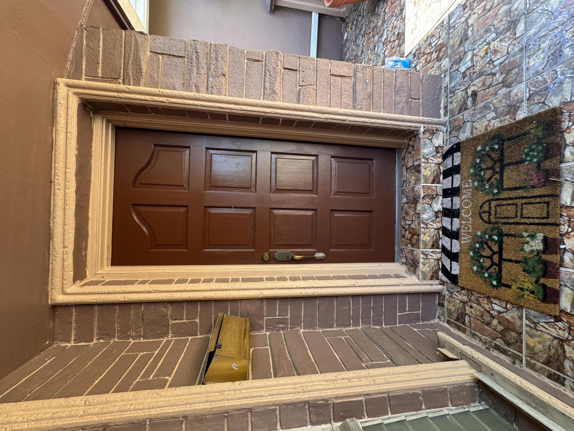 7761 Biltmore Boulevard, Miramar, FL 33023 Photo