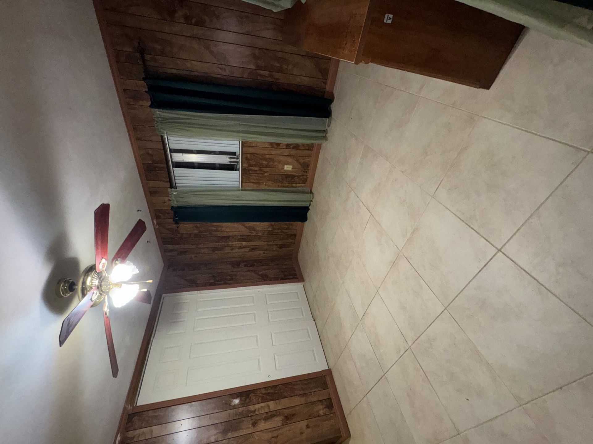 7761 Biltmore Boulevard, Miramar, FL 33023 Photo