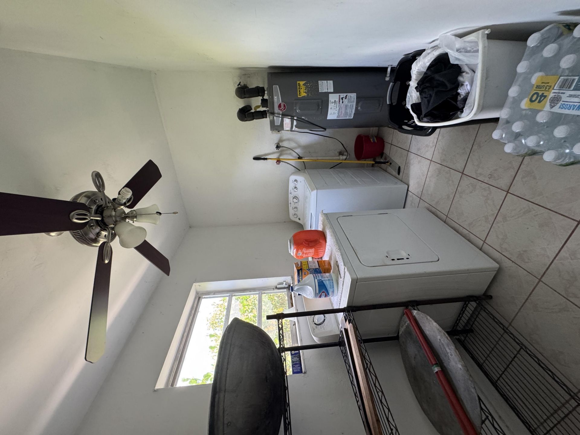 7761 Biltmore Boulevard, Miramar, FL 33023 Photo