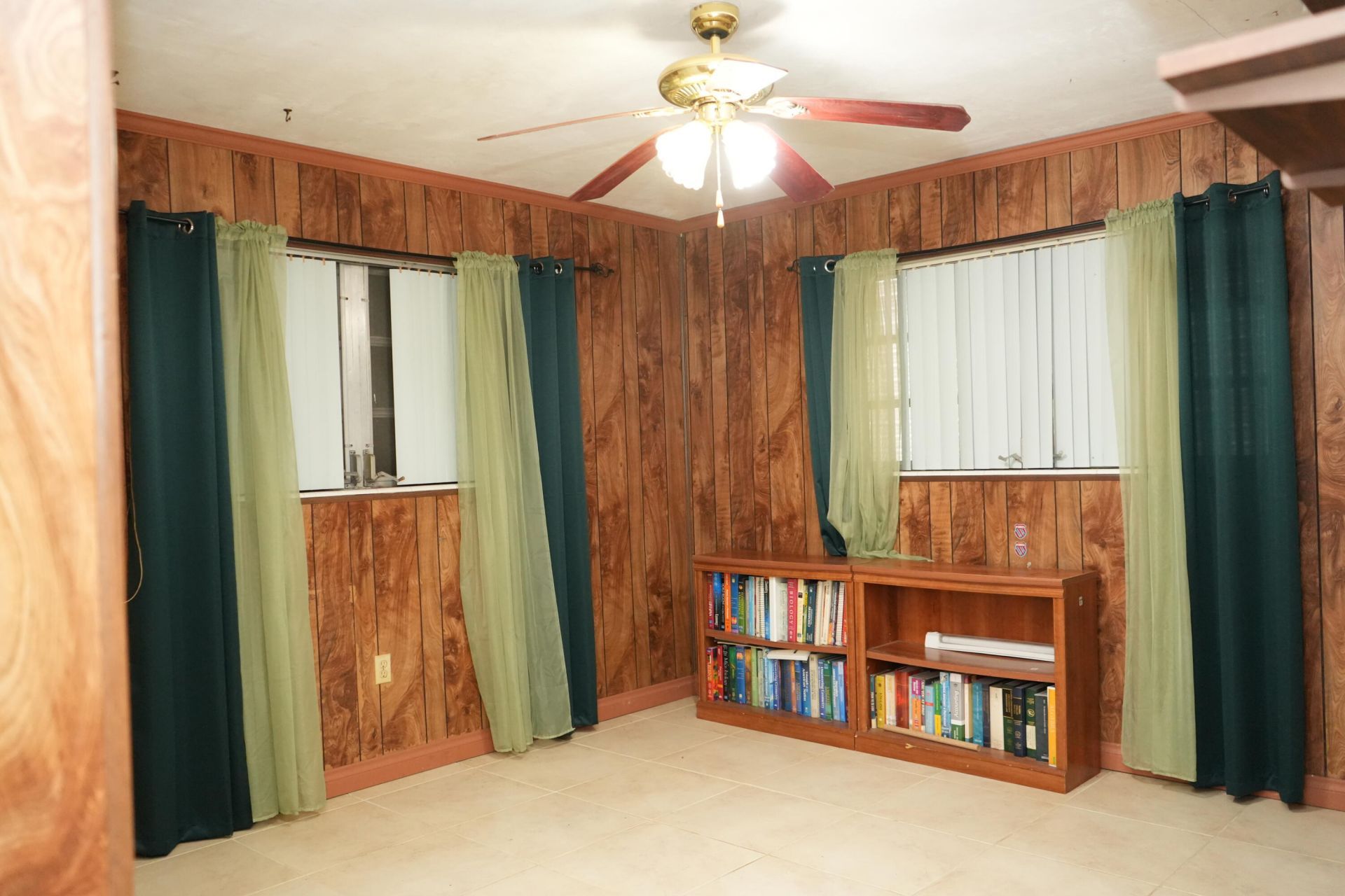 7761 Biltmore Boulevard, Miramar, FL 33023 Photo