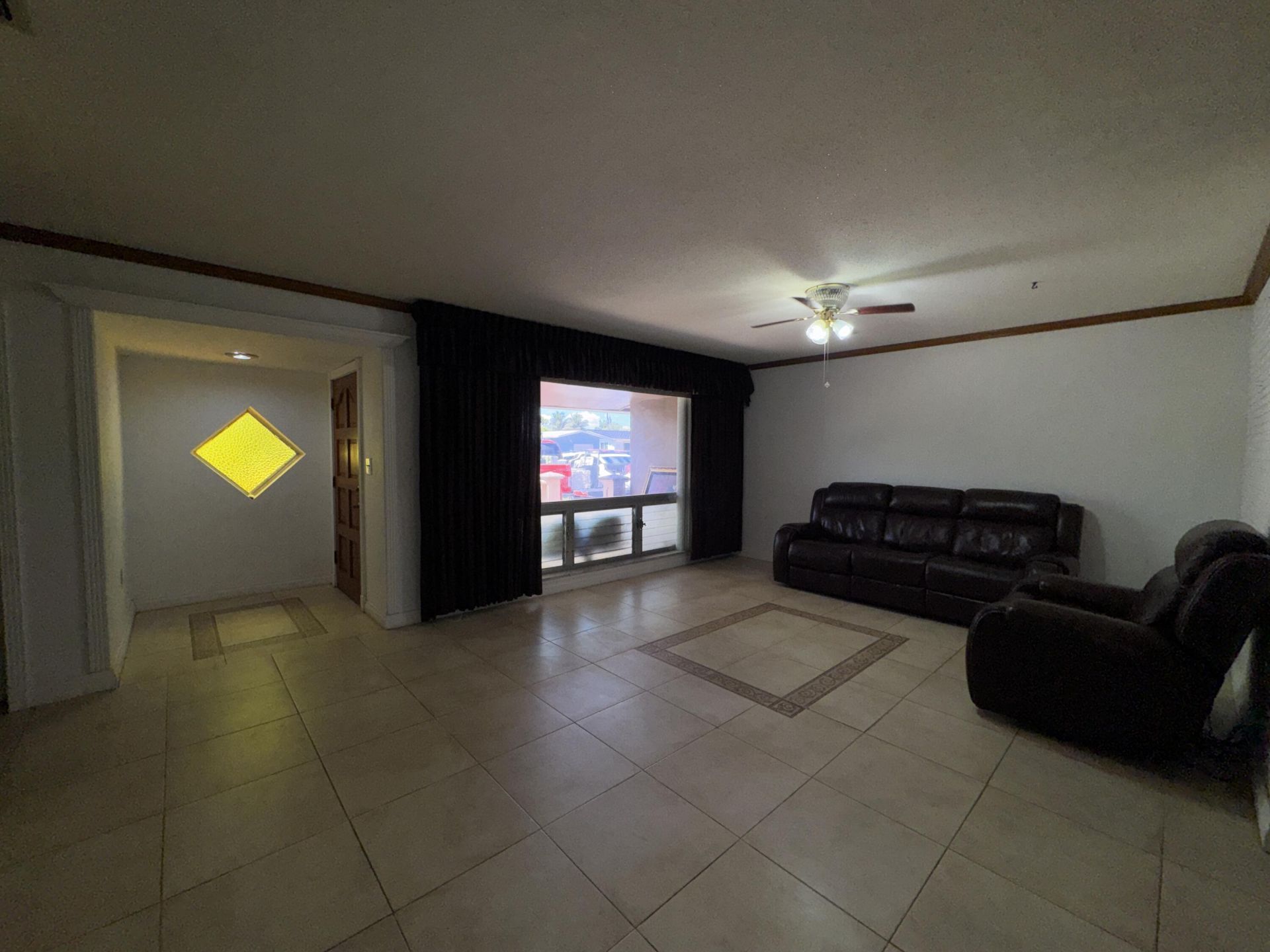 7761 Biltmore Boulevard, Miramar, FL 33023 Photo