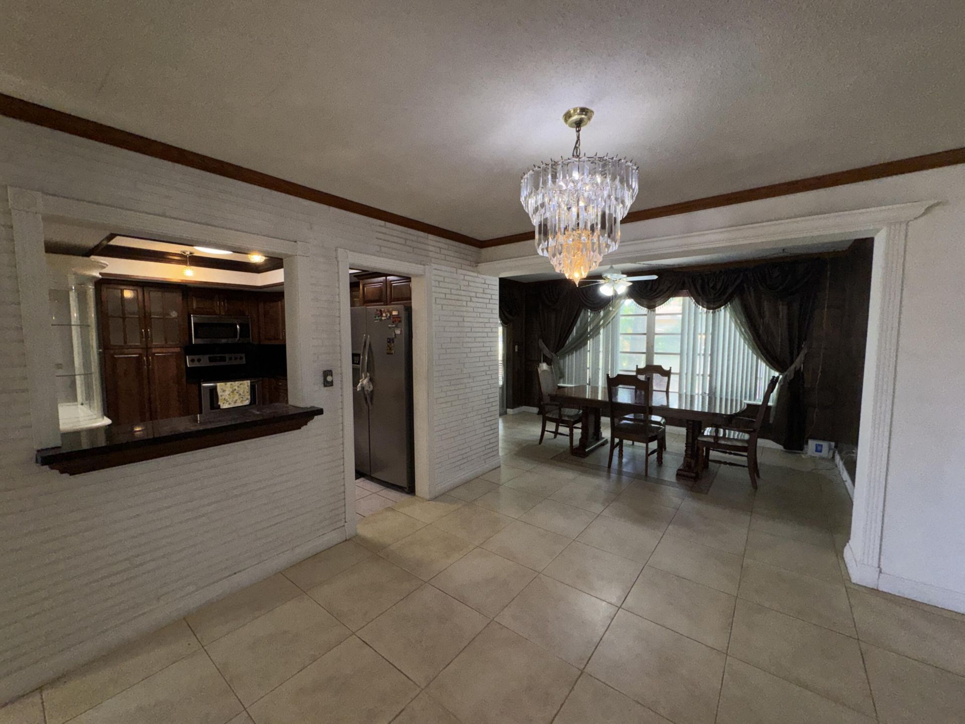 7761 Biltmore Boulevard, Miramar, FL 33023 Photo