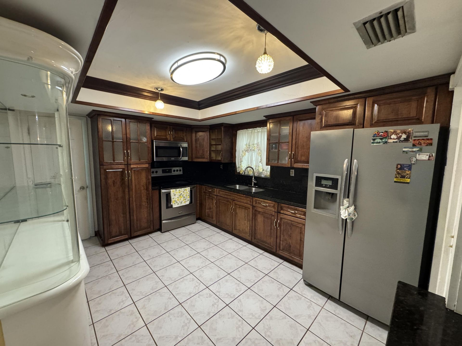 7761 Biltmore Boulevard, Miramar, FL 33023 Photo