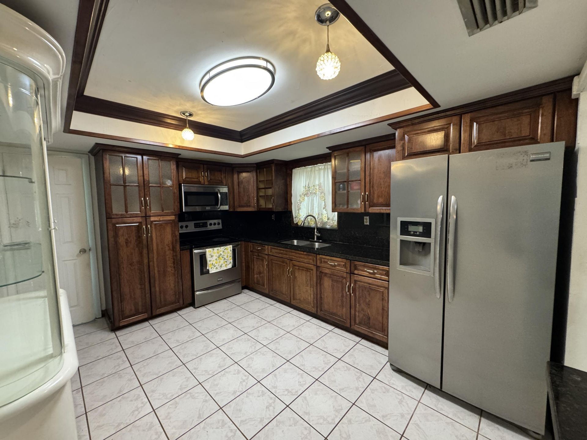 7761 Biltmore Boulevard, Miramar, FL 33023 Photo