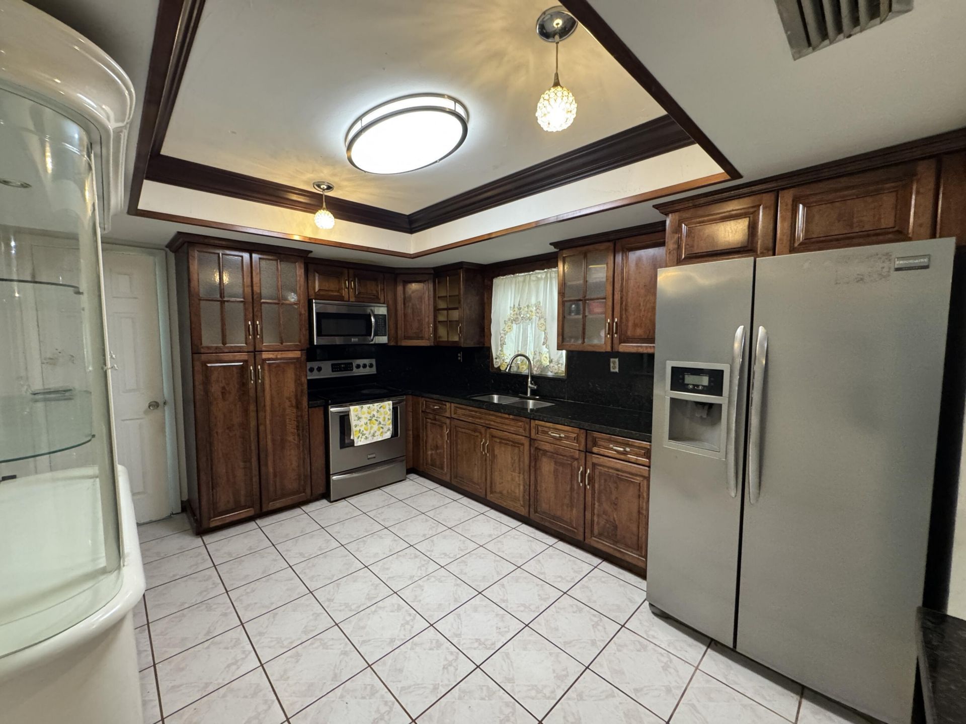 7761 Biltmore Boulevard, Miramar, FL 33023 Photo