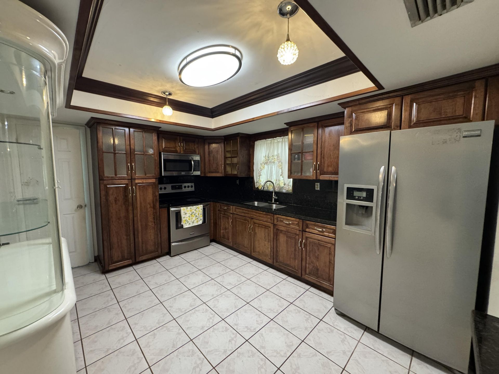 7761 Biltmore Boulevard, Miramar, FL 33023 Photo