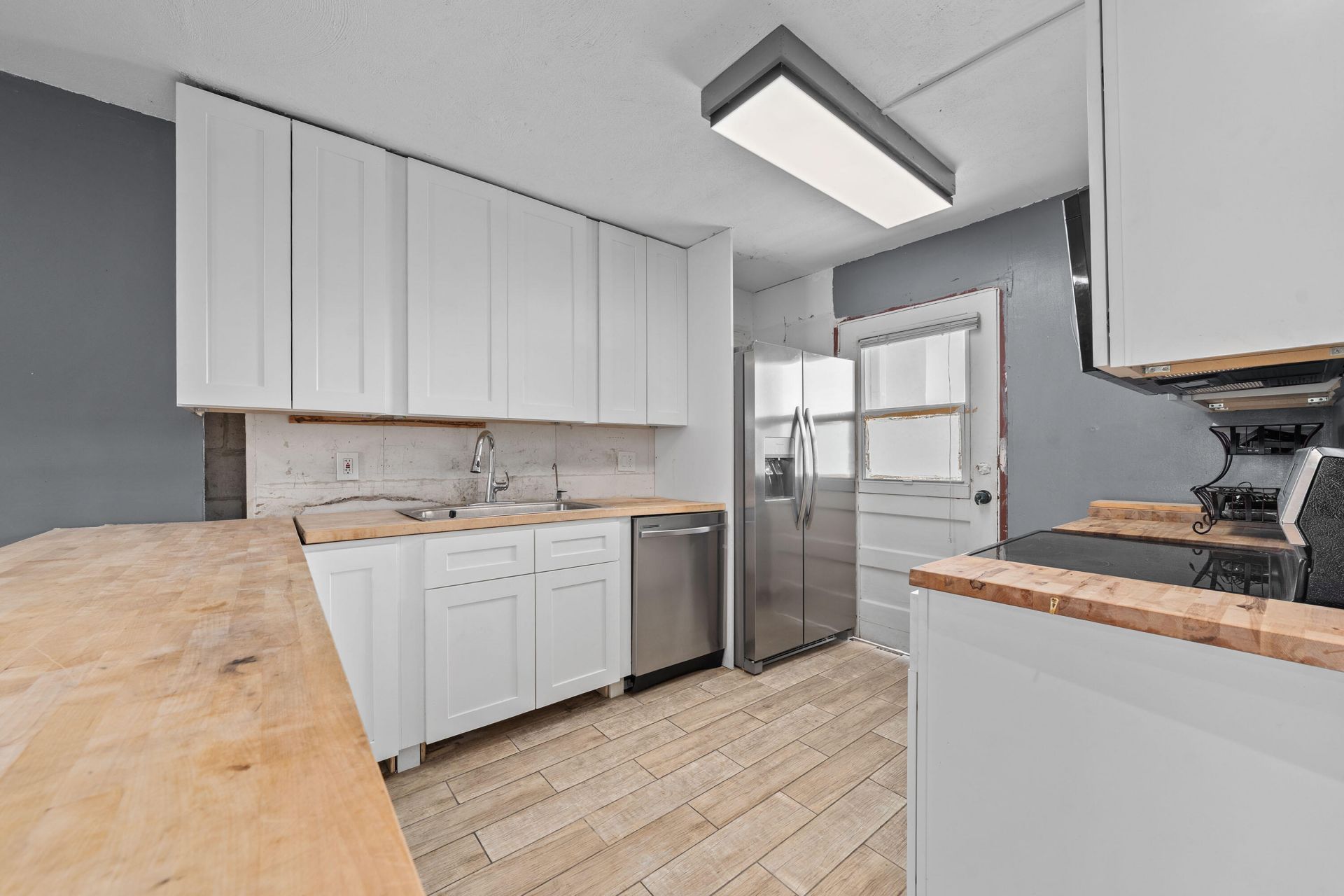 6161 NW 2nd Avenue, Unit 525, Boca Raton, FL 33487 Photo