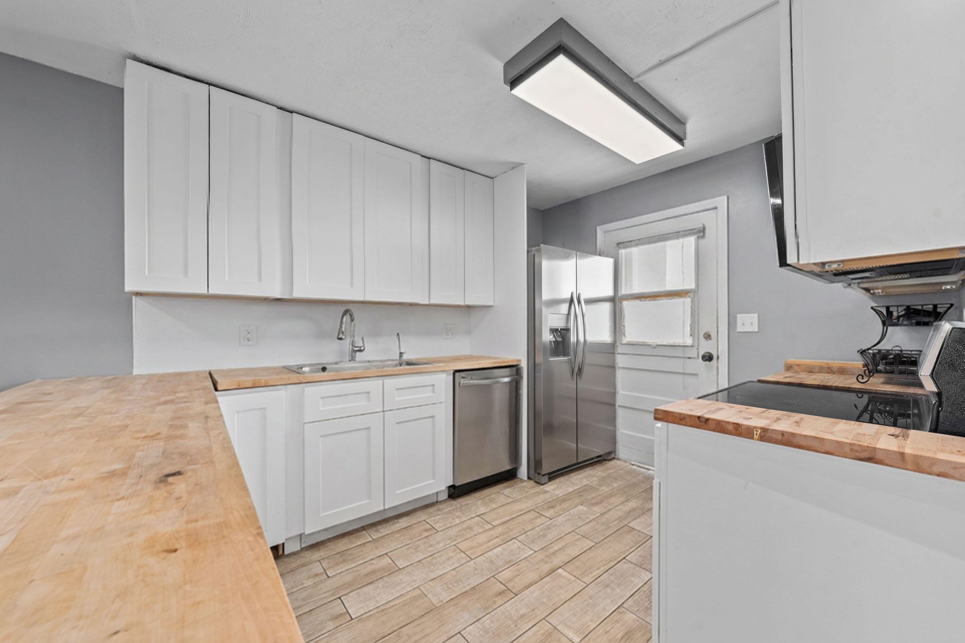 6161 NW 2nd Avenue, Unit 525, Boca Raton, FL 33487 Photo