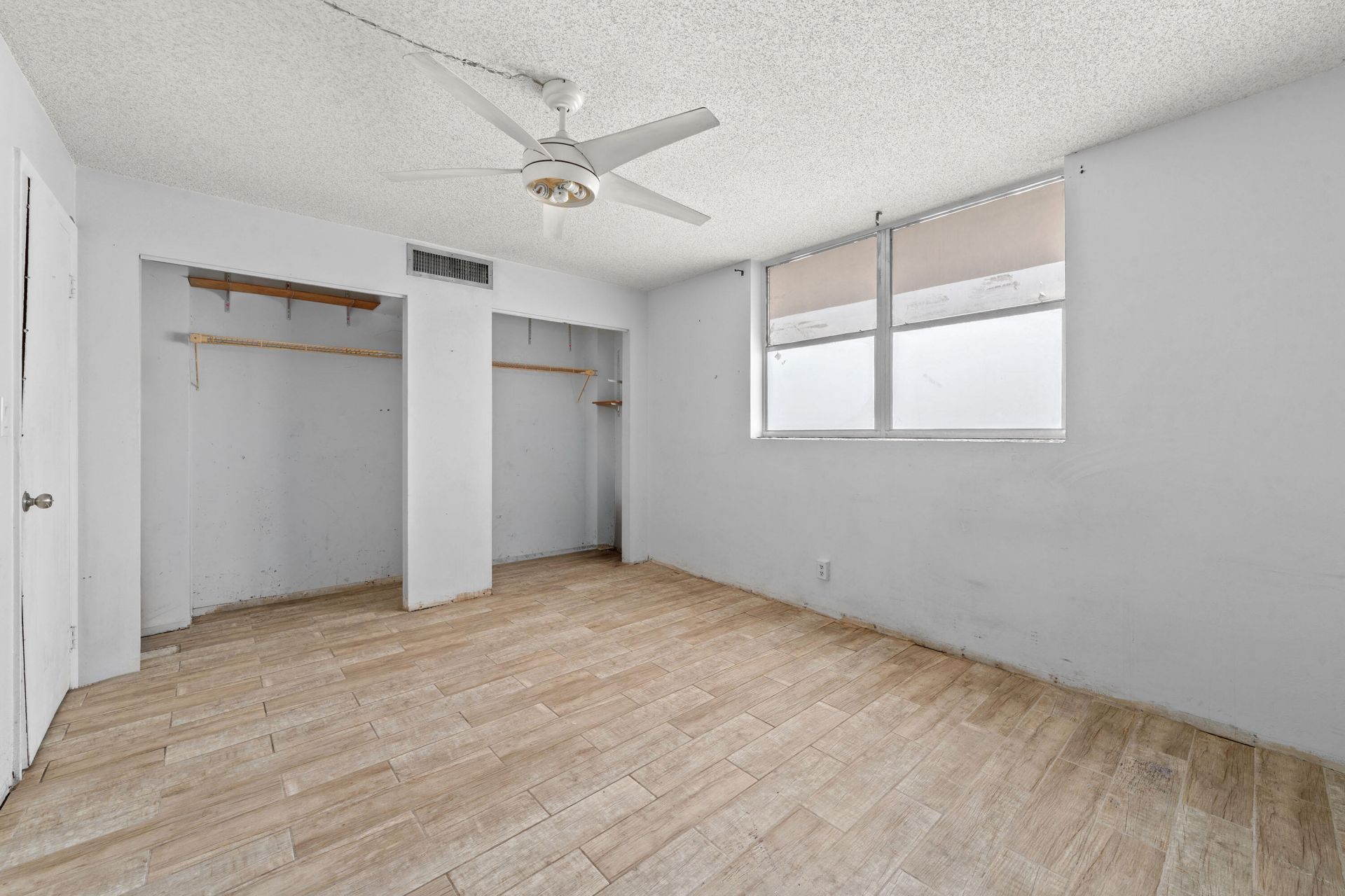6161 NW 2nd Avenue, Unit 525, Boca Raton, FL 33487 Photo