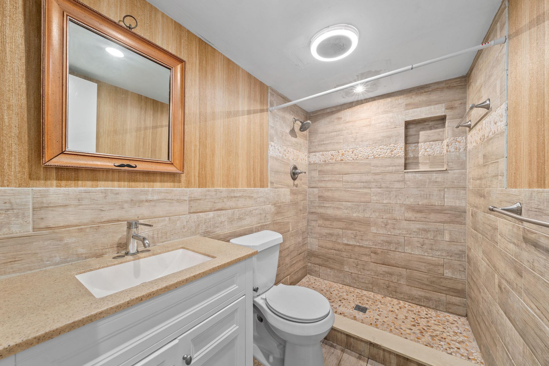 6161 NW 2nd Avenue, Unit 525, Boca Raton, FL 33487 Photo