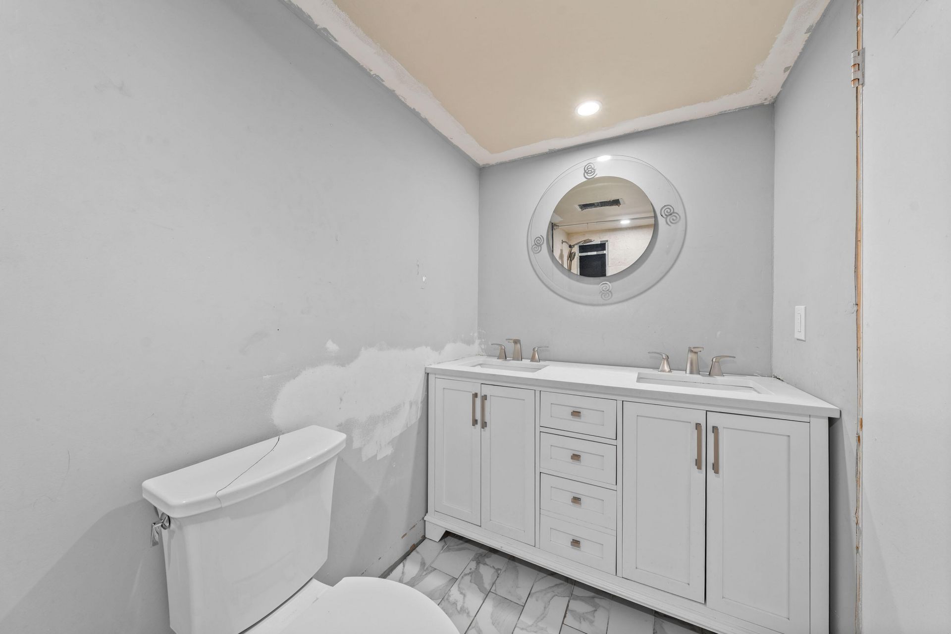 6161 NW 2nd Avenue, Unit 525, Boca Raton, FL 33487 Photo