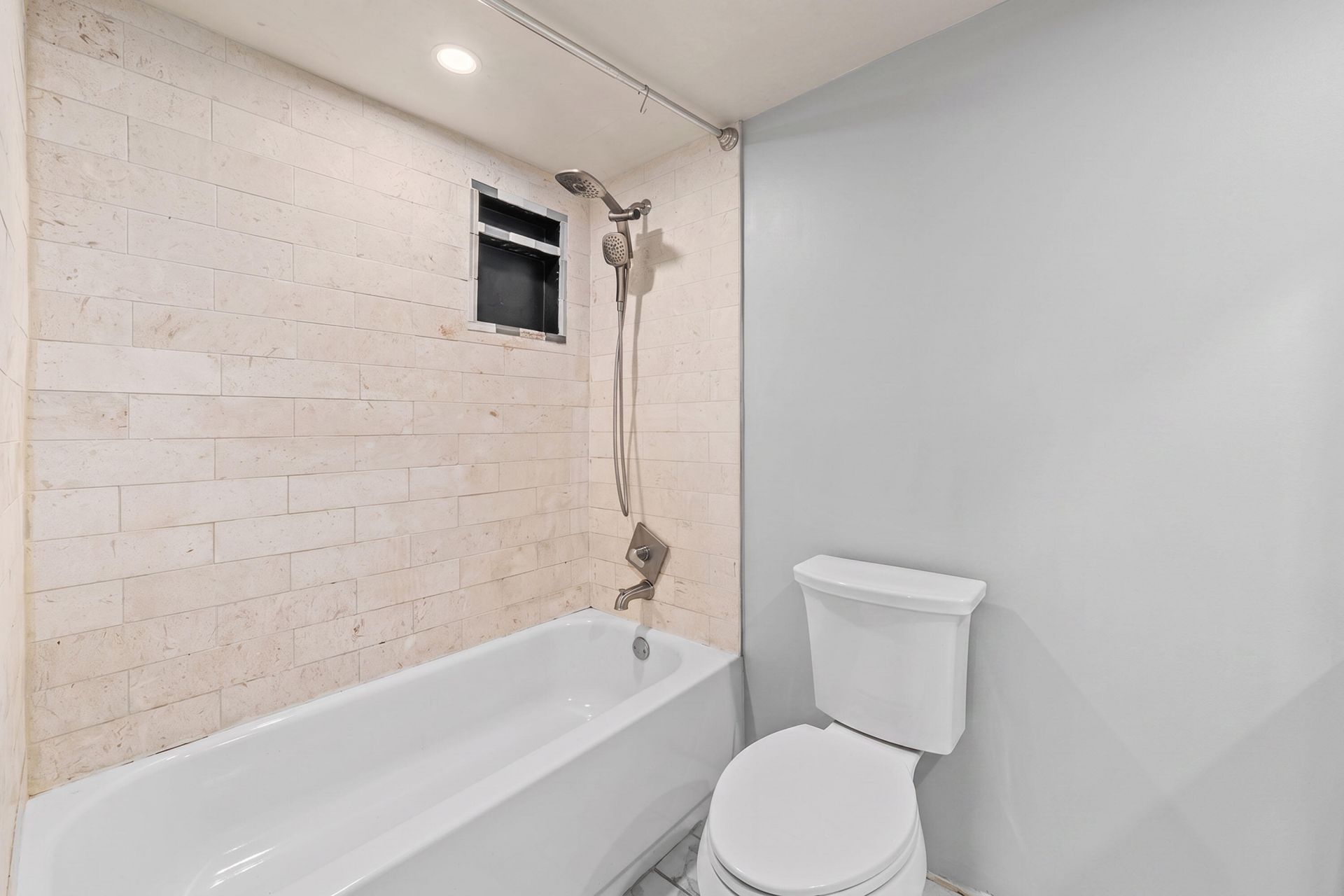 6161 NW 2nd Avenue, Unit 525, Boca Raton, FL 33487 Photo