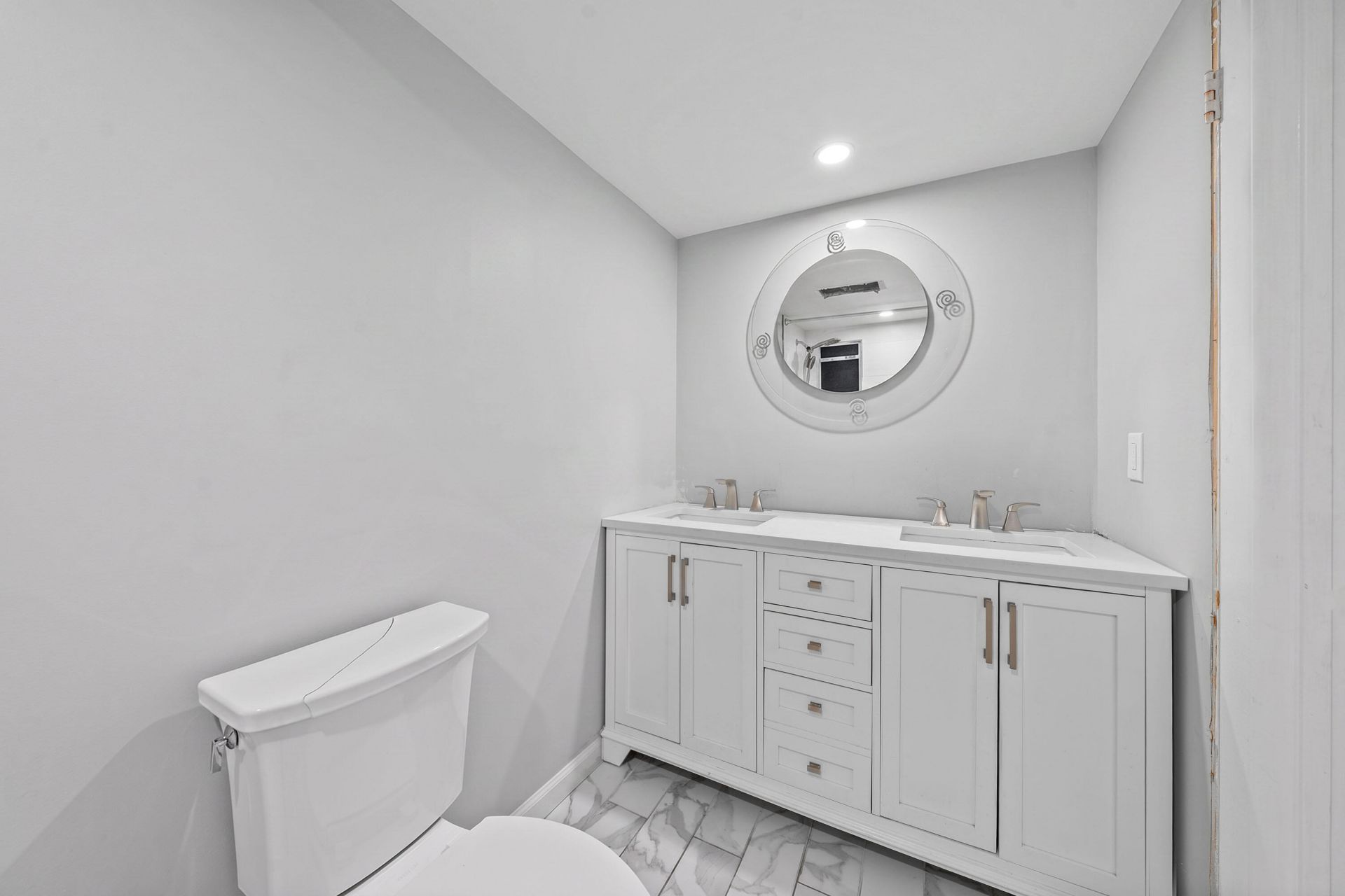 6161 NW 2nd Avenue, Unit 525, Boca Raton, FL 33487 Photo