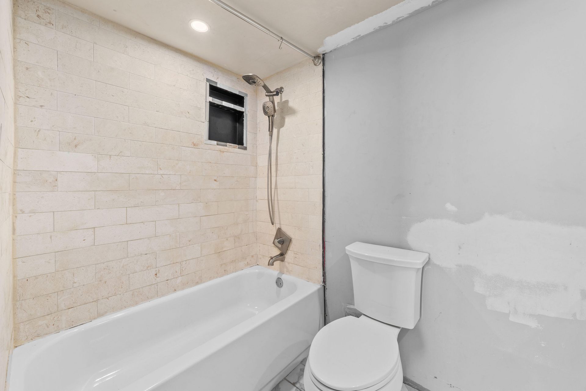 6161 NW 2nd Avenue, Unit 525, Boca Raton, FL 33487 Photo