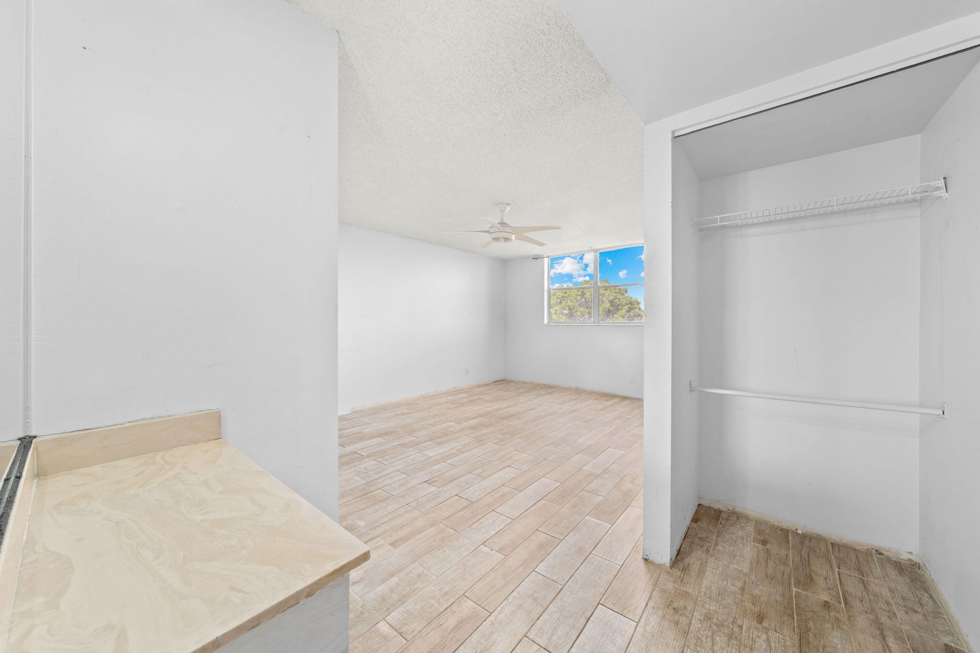 6161 NW 2nd Avenue, Unit 525, Boca Raton, FL 33487 Photo