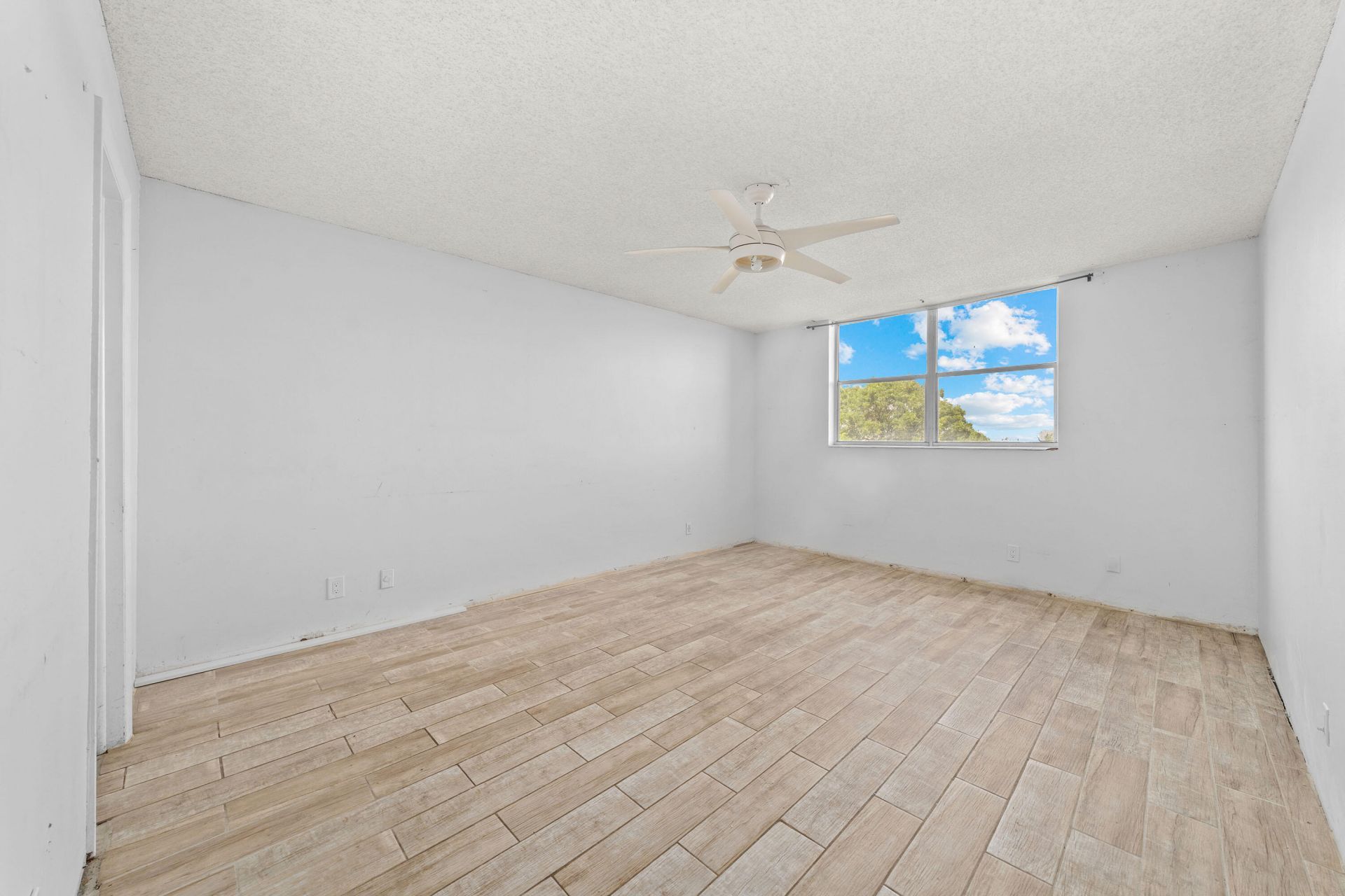 6161 NW 2nd Avenue, Unit 525, Boca Raton, FL 33487 Photo