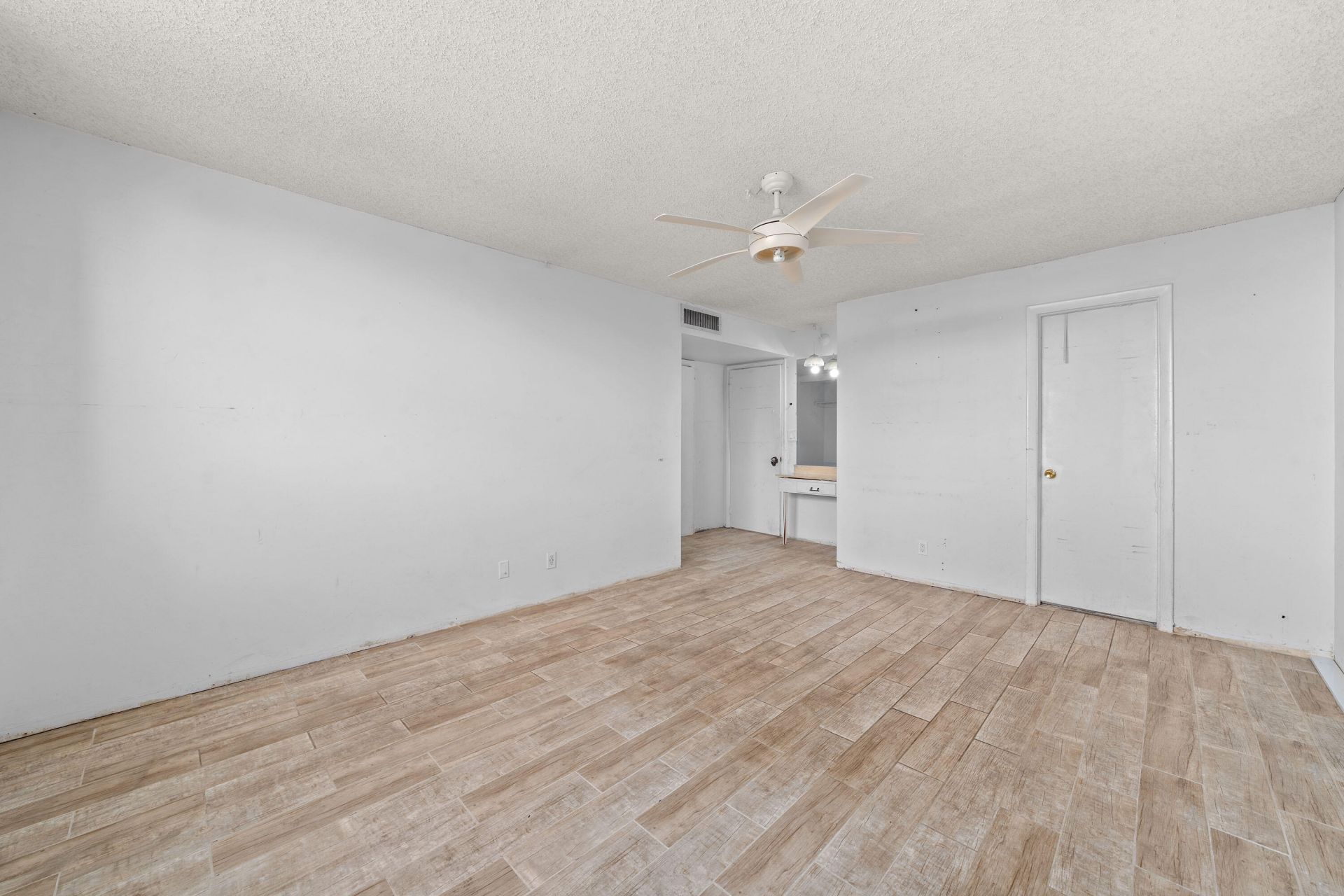 6161 NW 2nd Avenue, Unit 525, Boca Raton, FL 33487 Photo