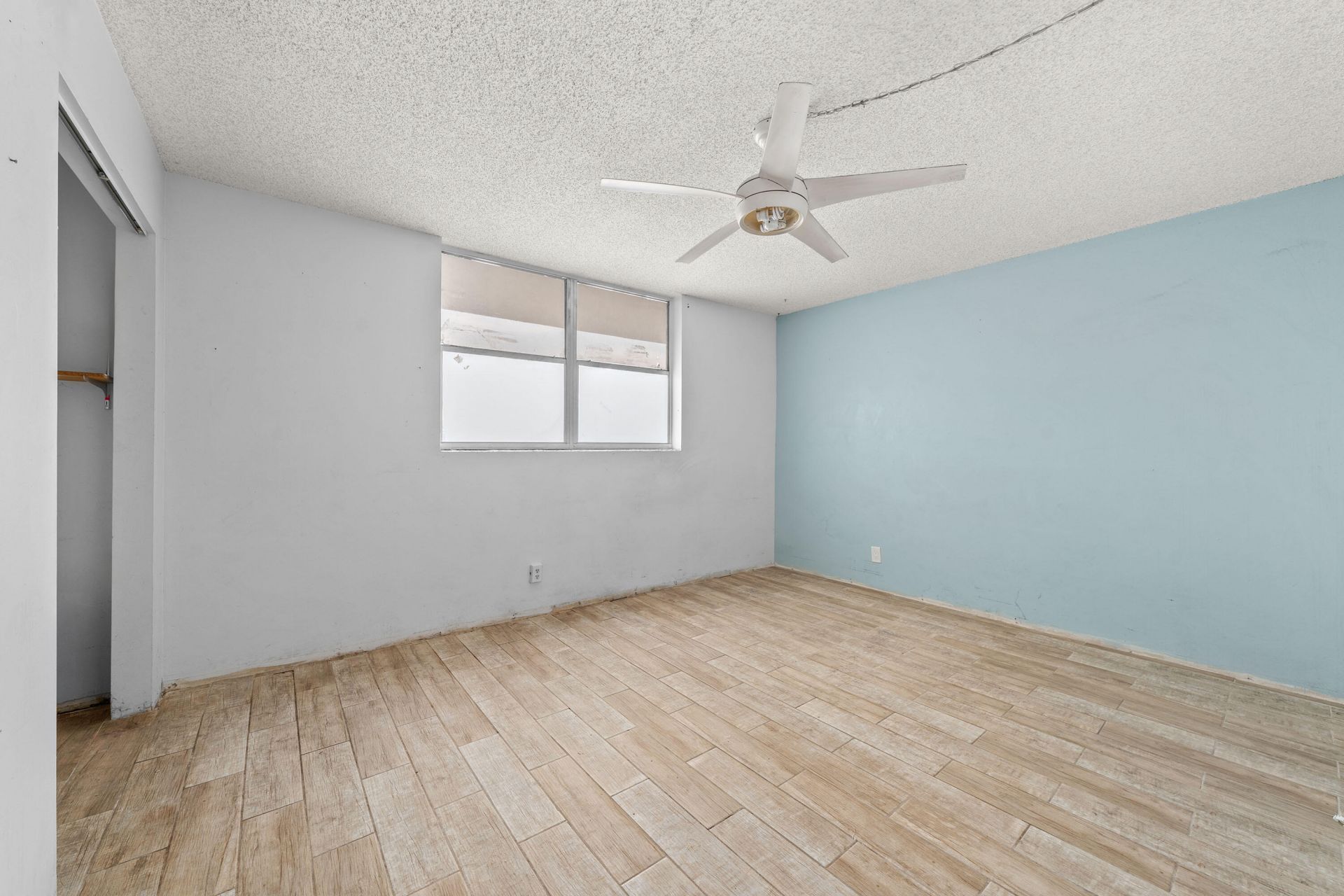 6161 NW 2nd Avenue, Unit 525, Boca Raton, FL 33487 Photo