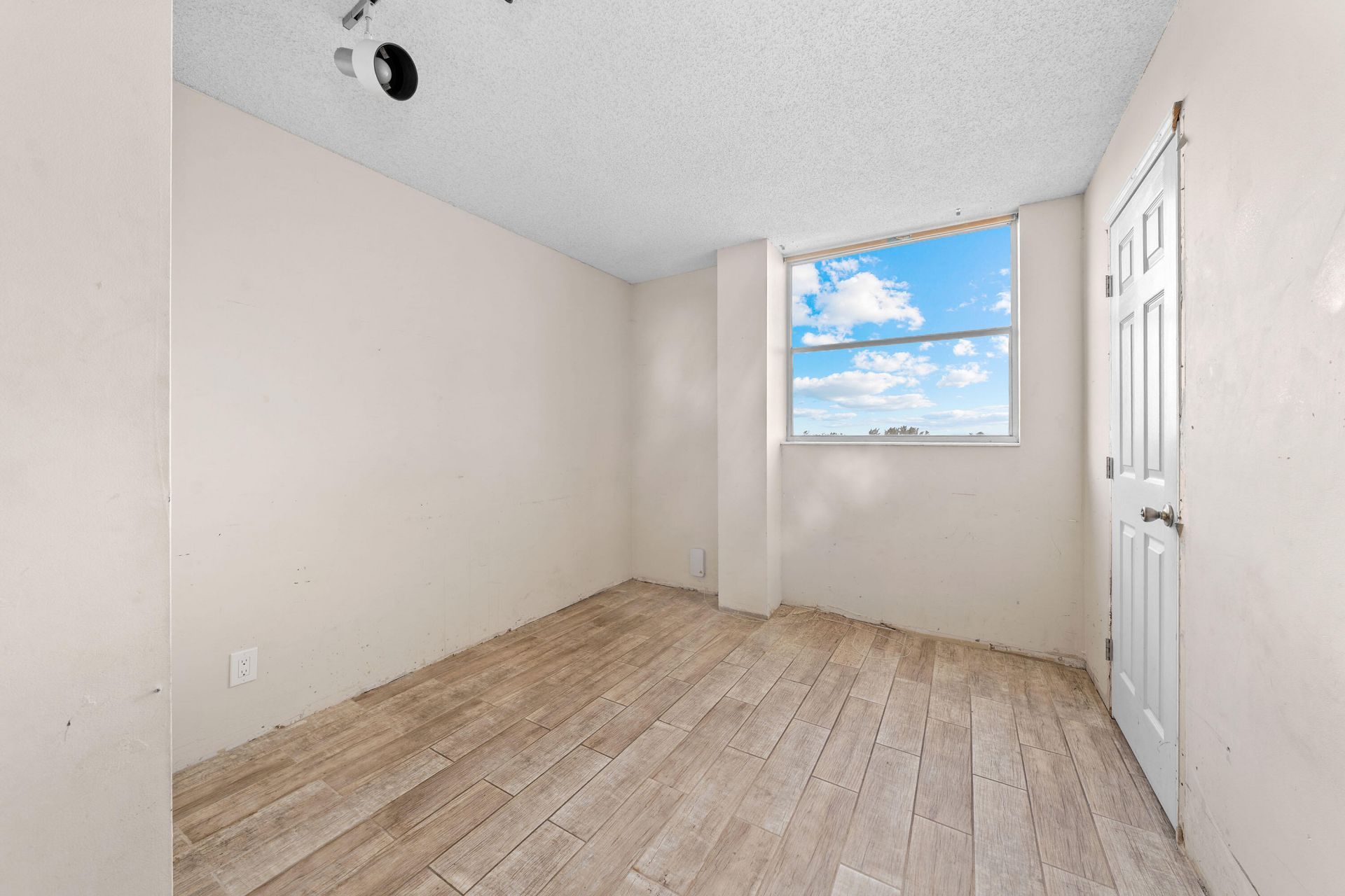 6161 NW 2nd Avenue, Unit 525, Boca Raton, FL 33487 Photo