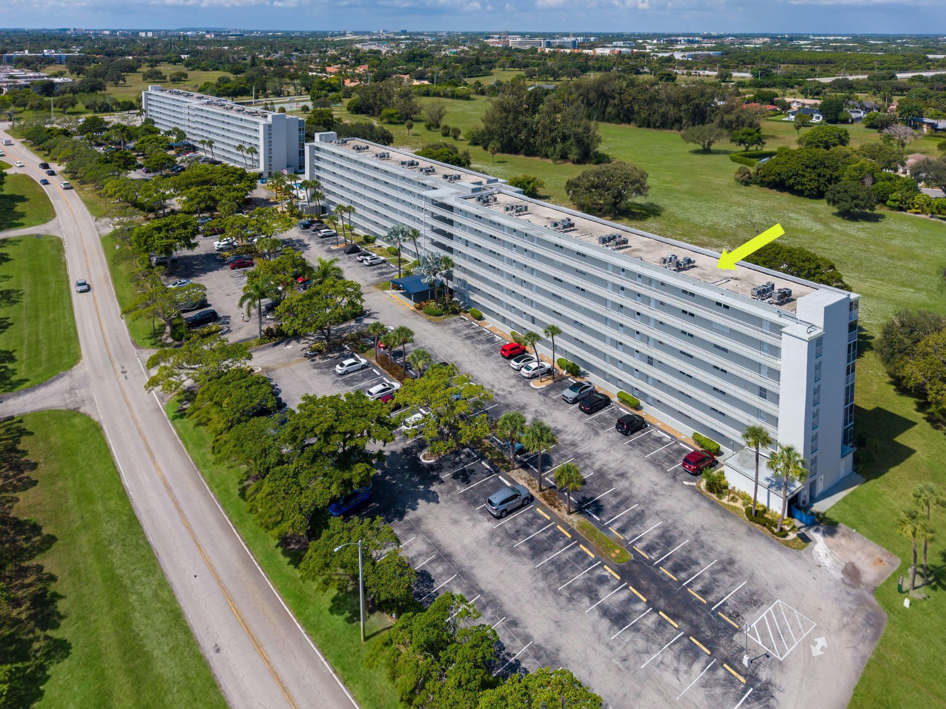 6161 NW 2nd Avenue, Unit 525, Boca Raton, FL 33487 Photo
