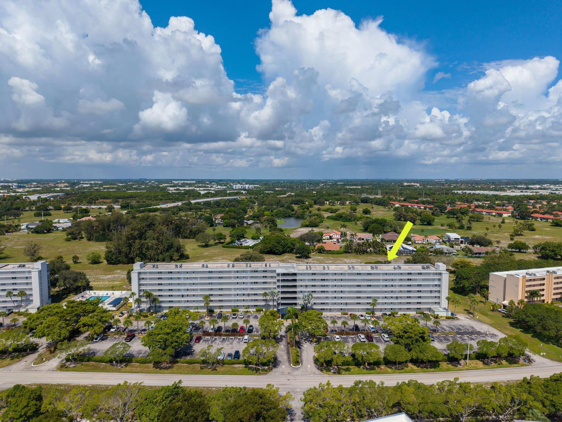 6161 NW 2nd Avenue, Unit 525, Boca Raton, FL 33487 Photo