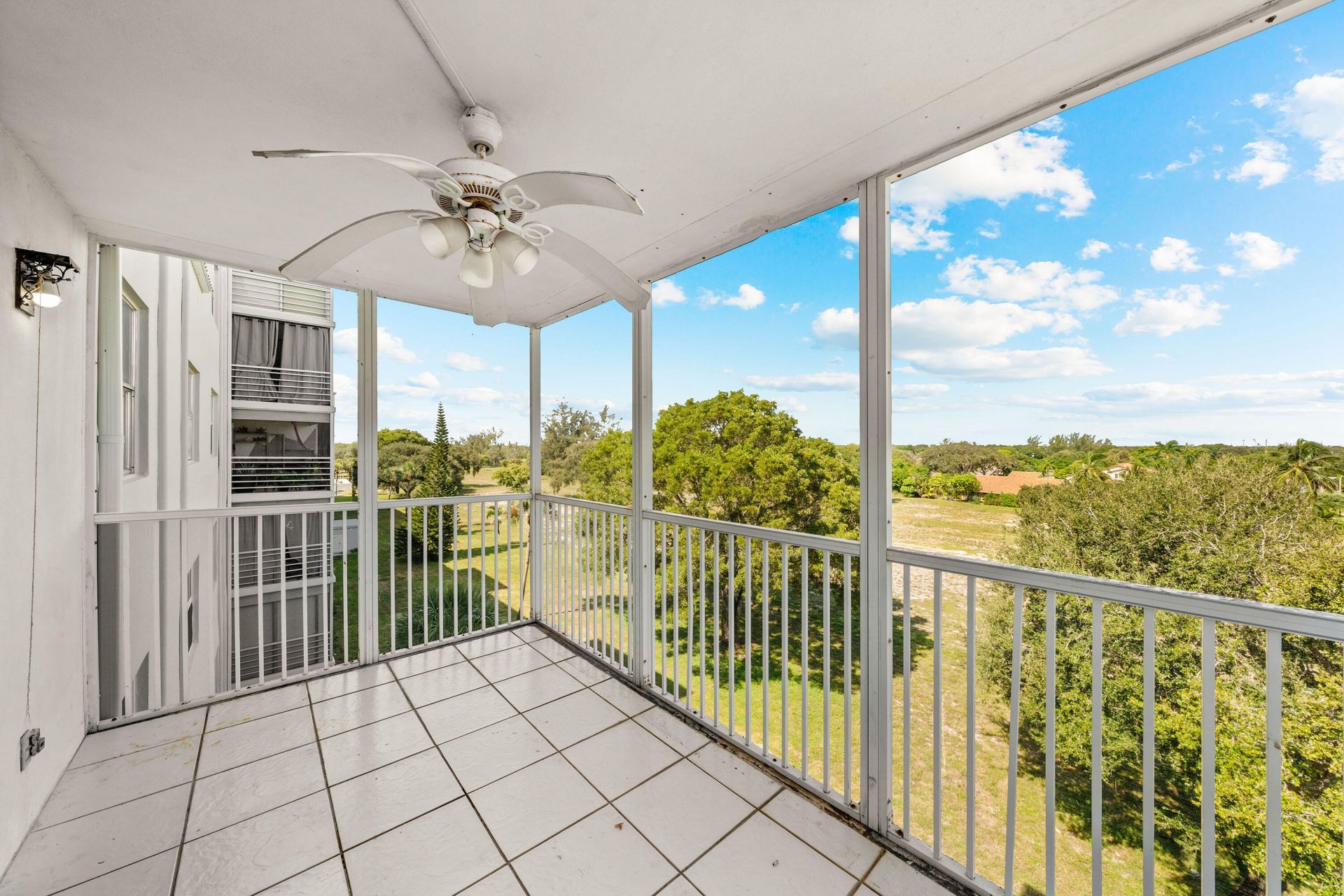 6161 NW 2nd Avenue, Unit 525, Boca Raton, FL 33487 Photo
