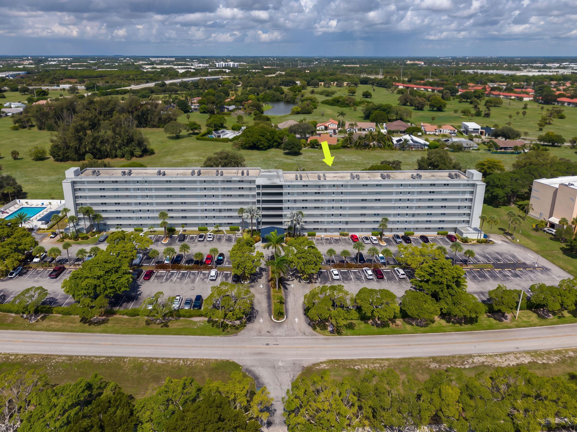 6161 NW 2nd Avenue, Unit 525, Boca Raton, FL 33487 Photo