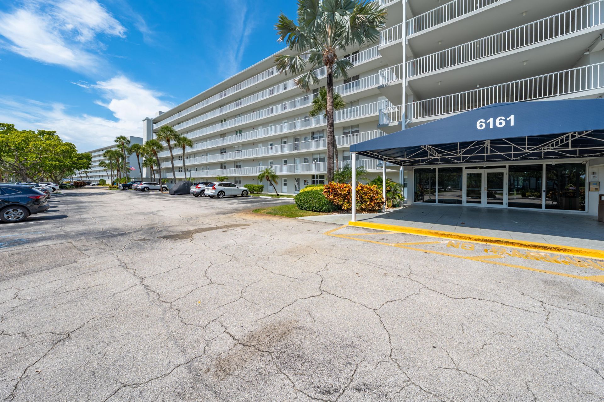 6161 NW 2nd Avenue, Unit 525, Boca Raton, FL 33487 Photo