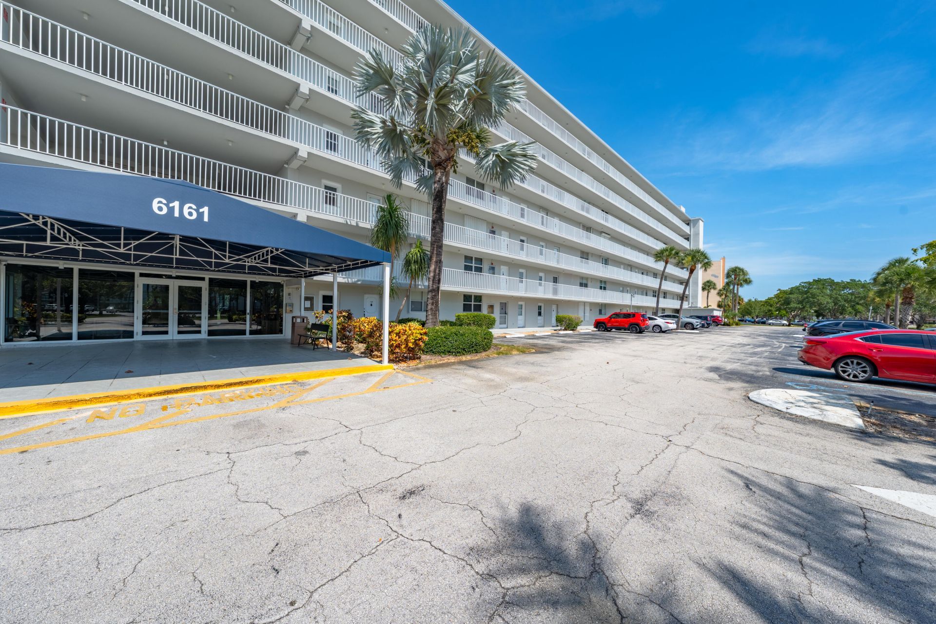 6161 NW 2nd Avenue, Unit 525, Boca Raton, FL 33487 Photo