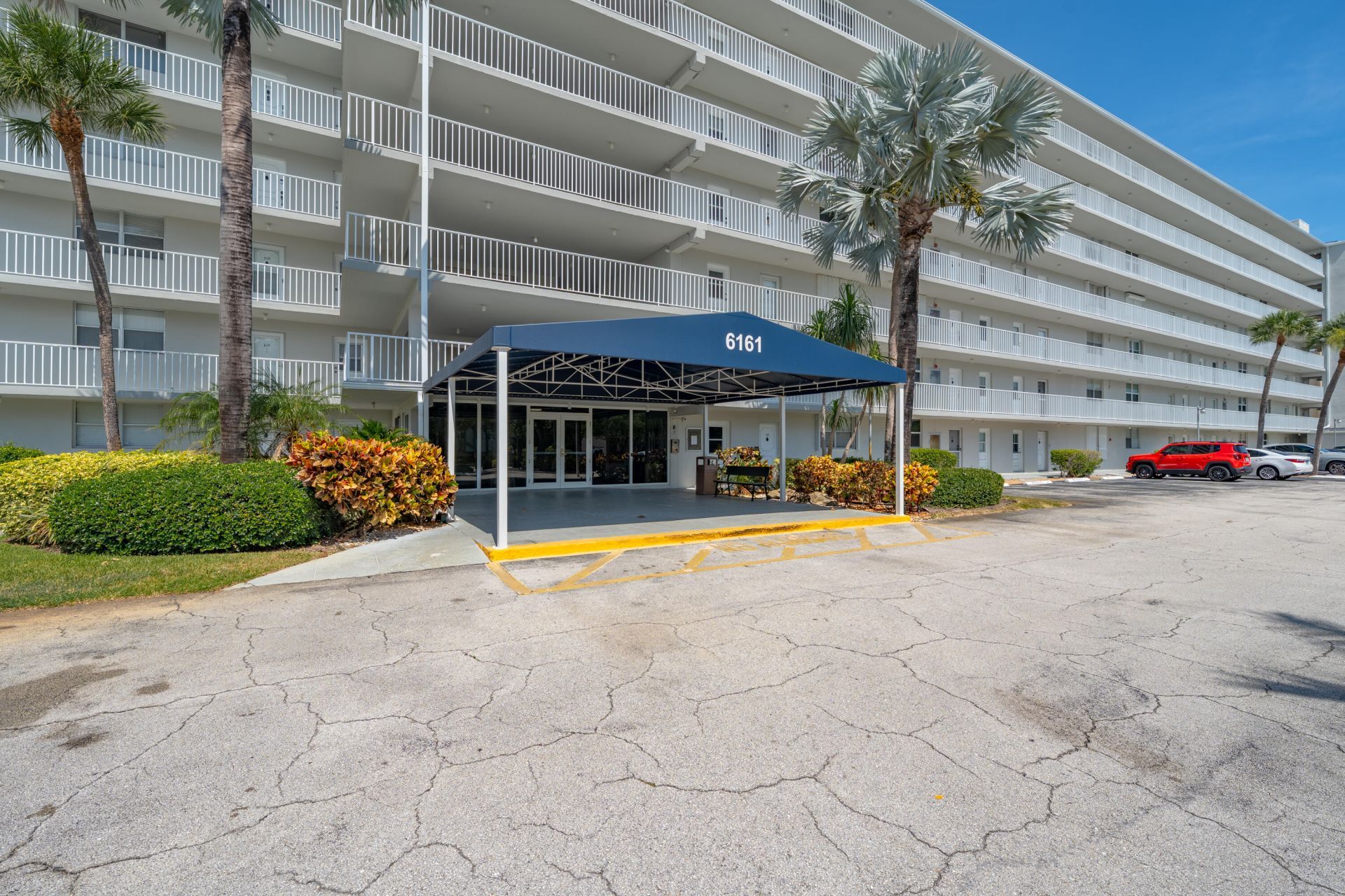 6161 NW 2nd Avenue, Unit 525, Boca Raton, FL 33487 Photo