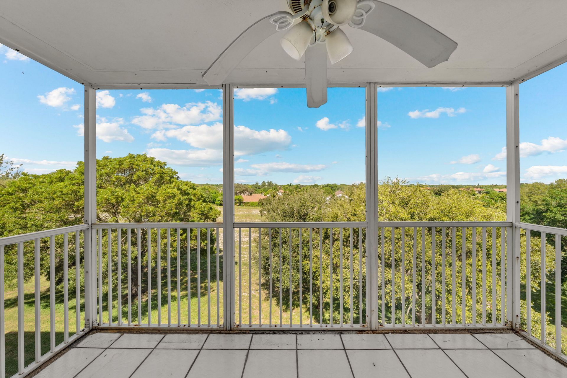 6161 NW 2nd Avenue, Unit 525, Boca Raton, FL 33487 Photo