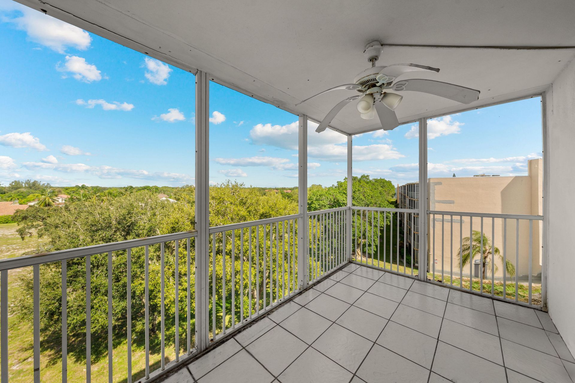 6161 NW 2nd Avenue, Unit 525, Boca Raton, FL 33487 Photo