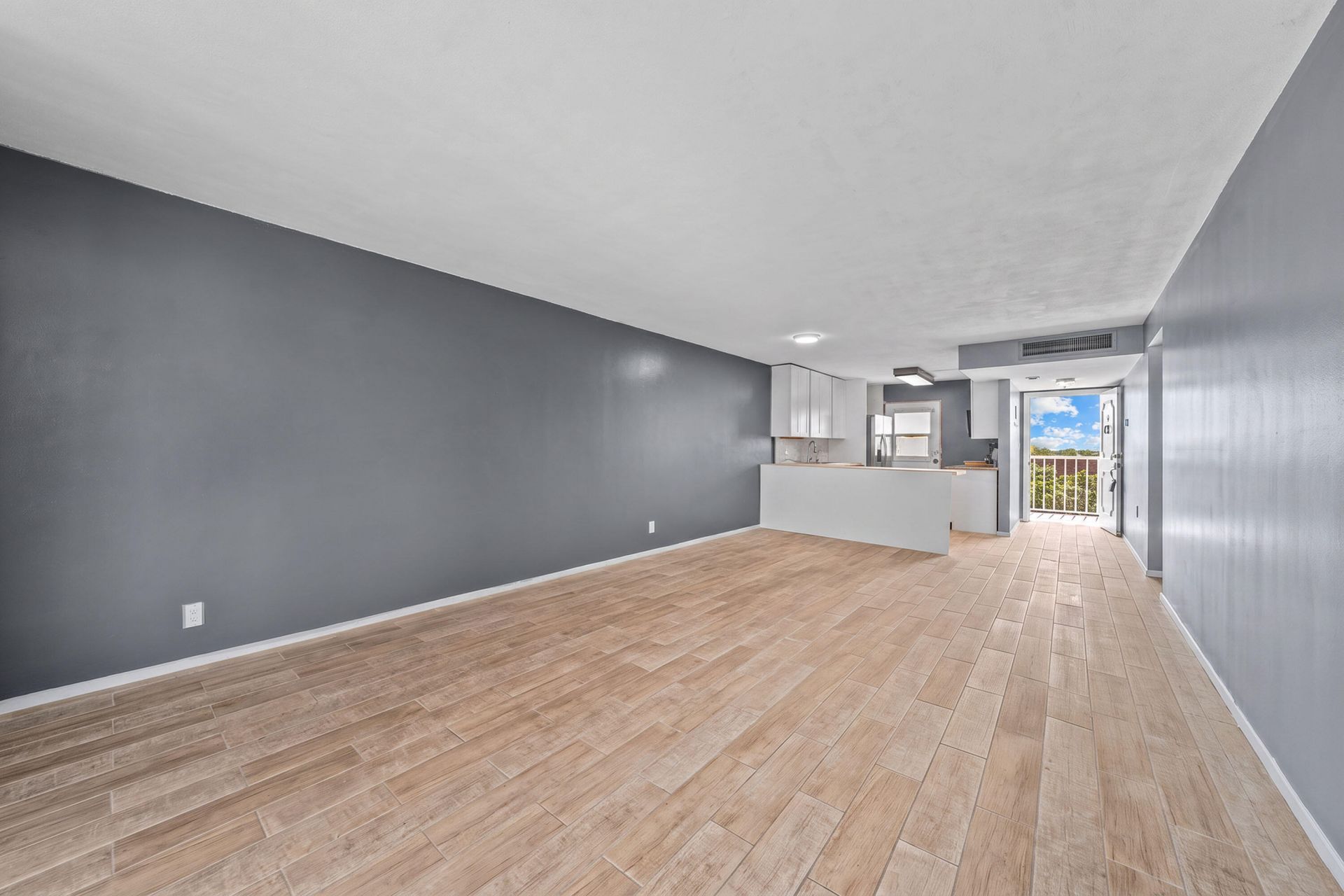 6161 NW 2nd Avenue, Unit 525, Boca Raton, FL 33487 Photo