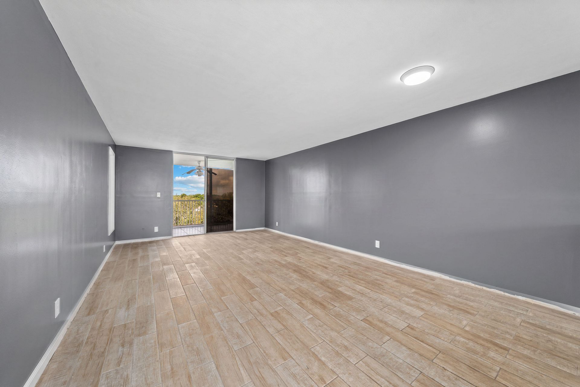 6161 NW 2nd Avenue, Unit 525, Boca Raton, FL 33487 Photo