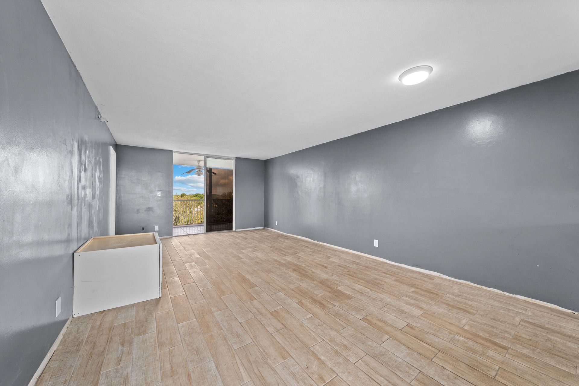 6161 NW 2nd Avenue, Unit 525, Boca Raton, FL 33487 Photo