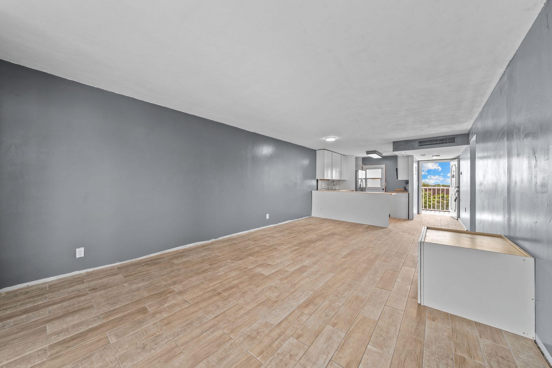 6161 NW 2nd Avenue, Unit 525, Boca Raton, FL 33487 Photo