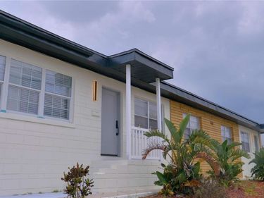 137 N HOLLYWOOD AVENUE , DAYTONA BEACH, FL 32118