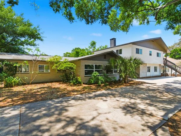 5136 68TH STREET N, ST PETERSBURG, FL 33709