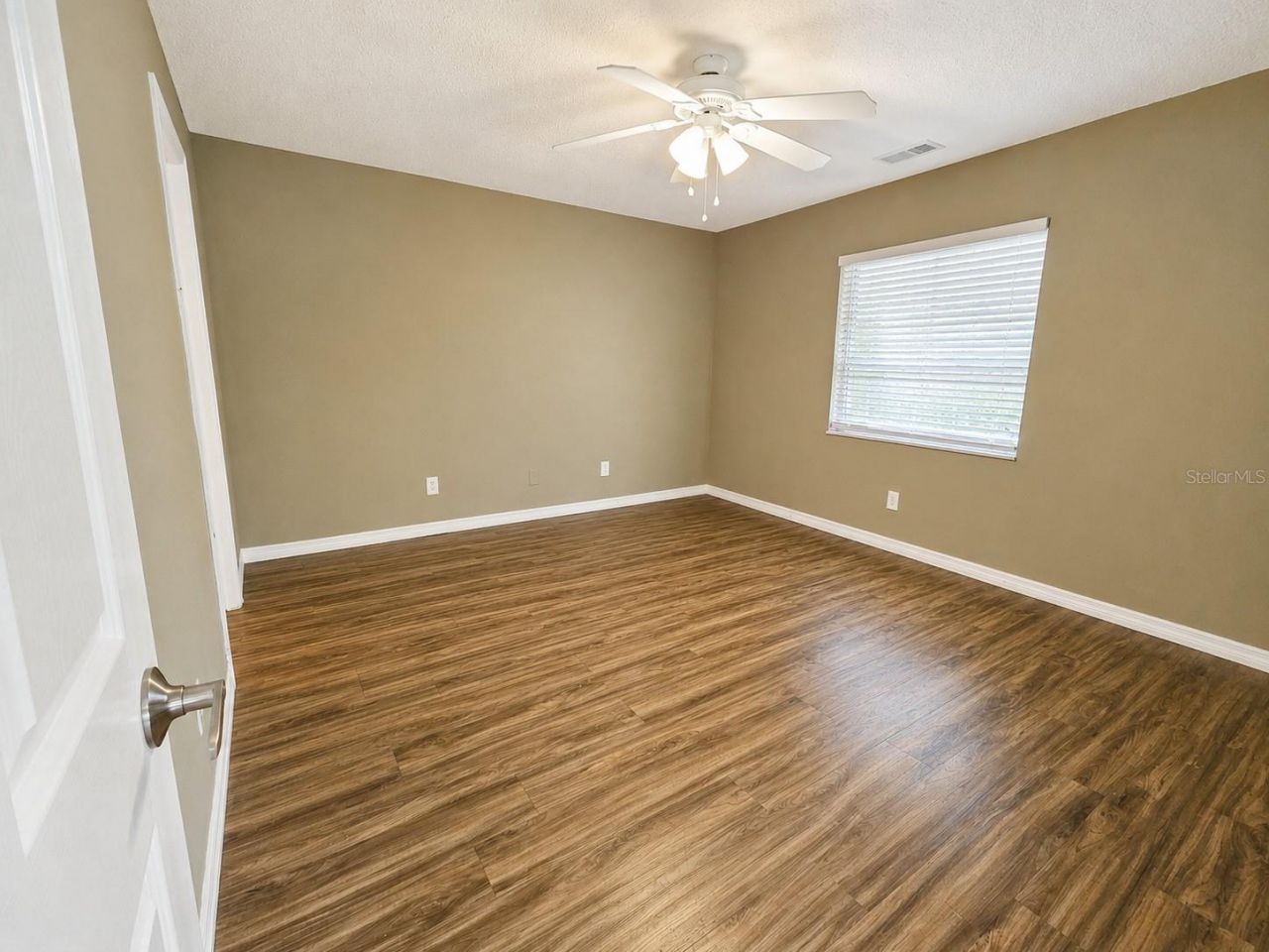 4614 Tippecanoe Trail, Unit 117, Sarasota, FL 34233 Photo