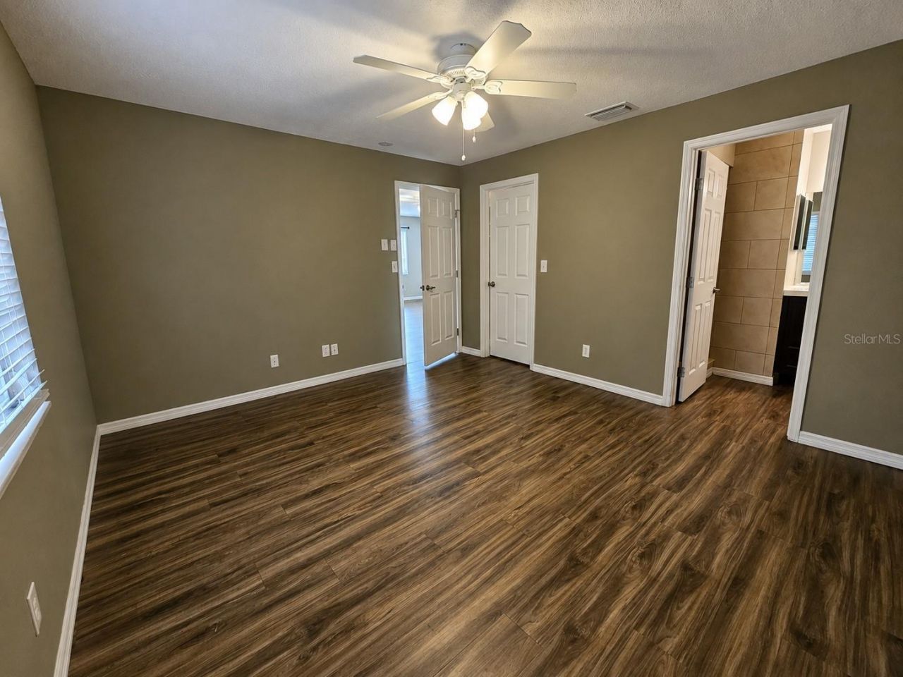 4614 Tippecanoe Trail, Unit 117, Sarasota, FL 34233 Photo