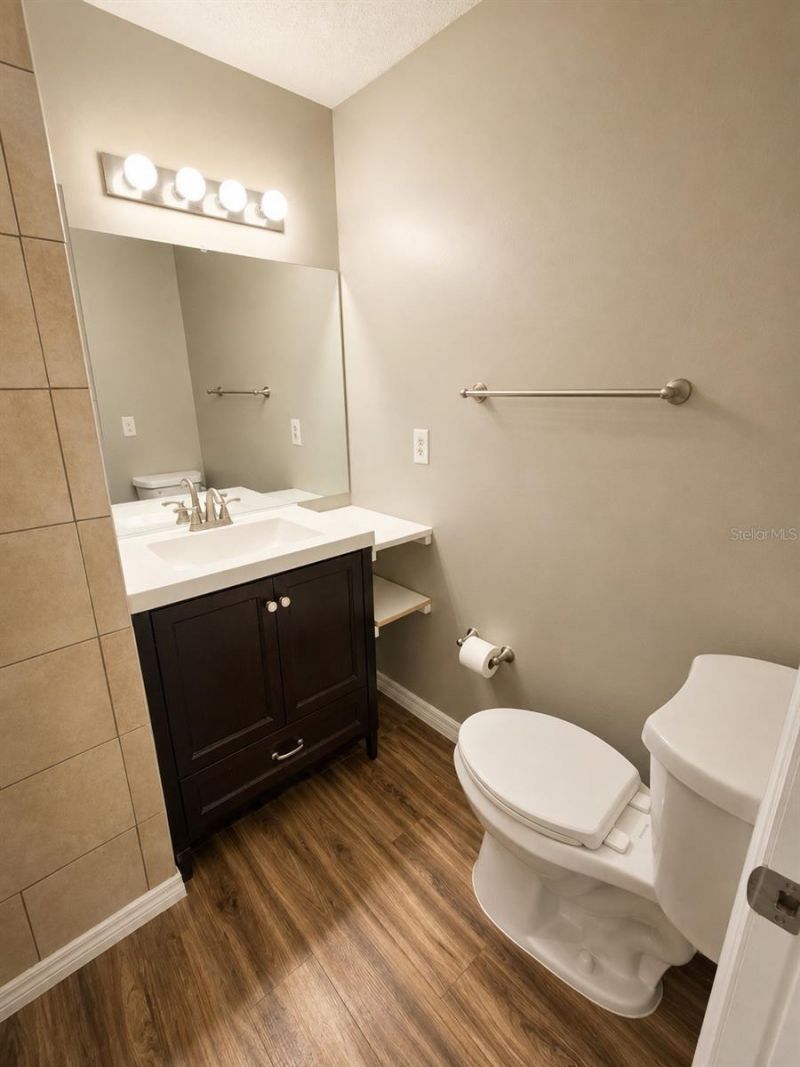 4614 Tippecanoe Trail, Unit 117, Sarasota, FL 34233 Photo