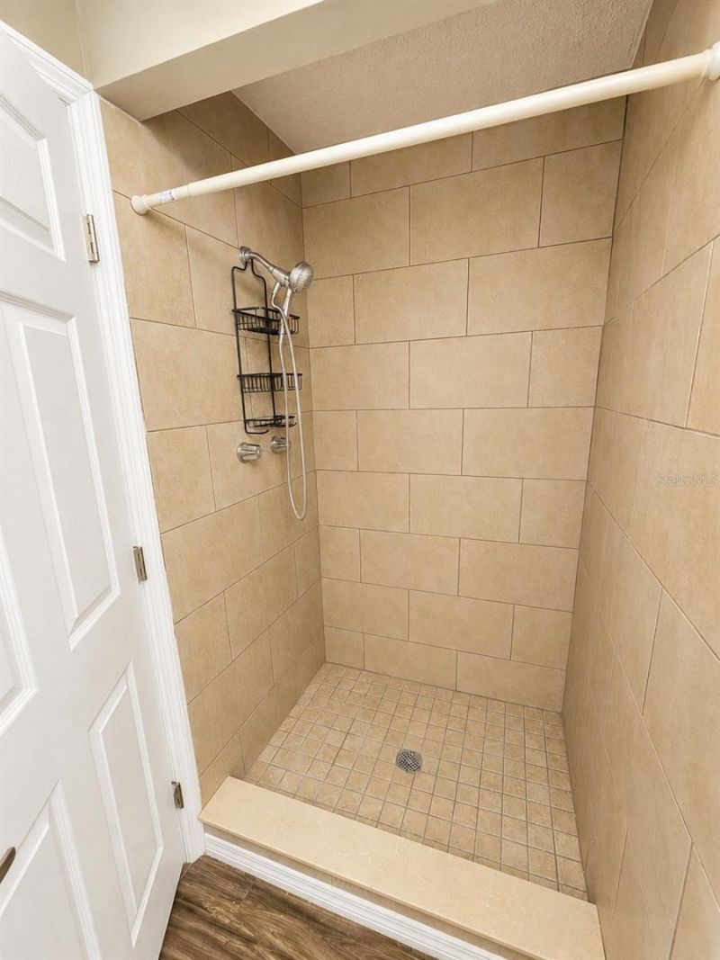 4614 Tippecanoe Trail, Unit 117, Sarasota, FL 34233 Photo