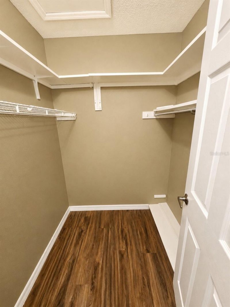 4614 Tippecanoe Trail, Unit 117, Sarasota, FL 34233 Photo