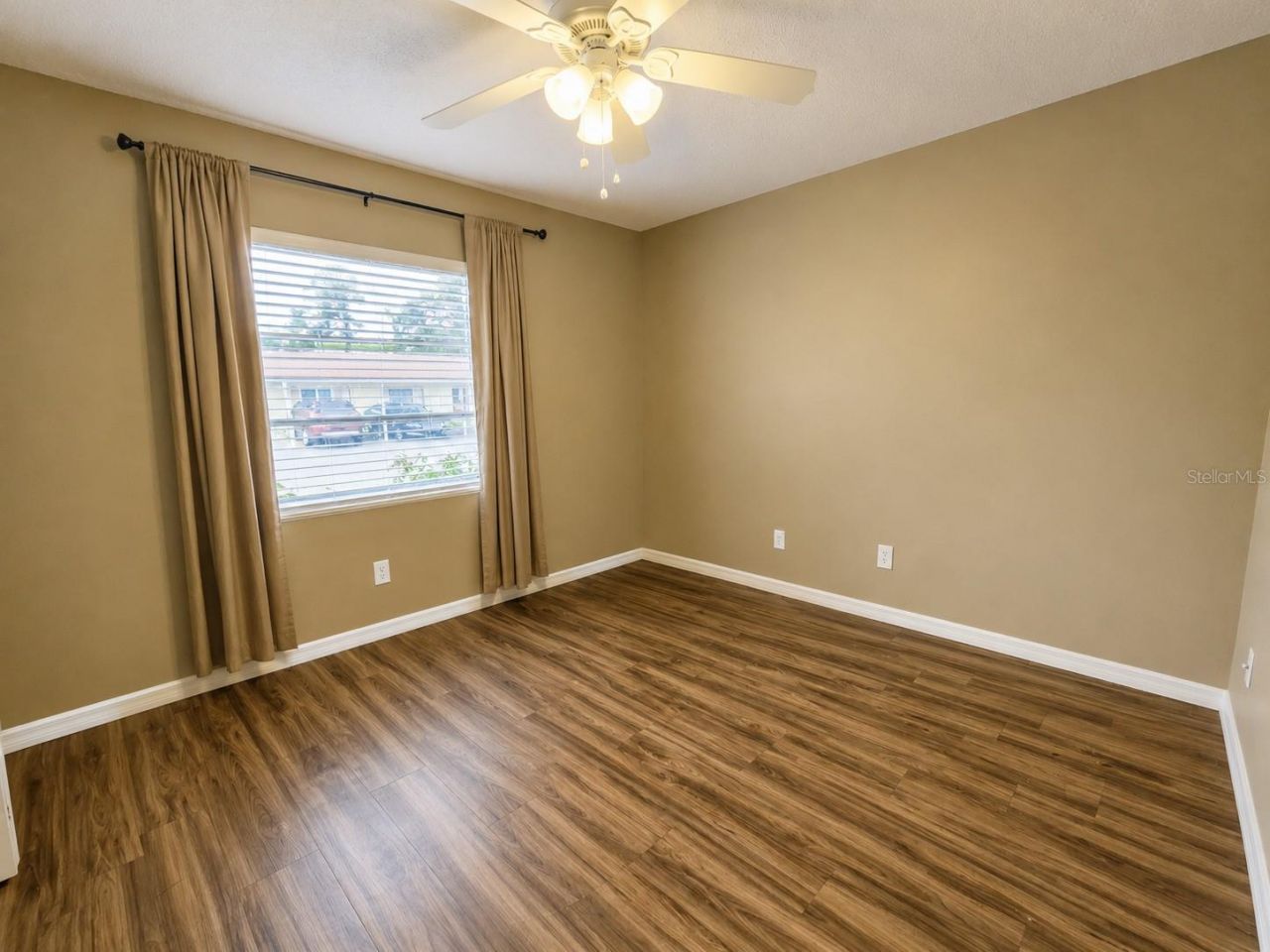 4614 Tippecanoe Trail, Unit 117, Sarasota, FL 34233 Photo