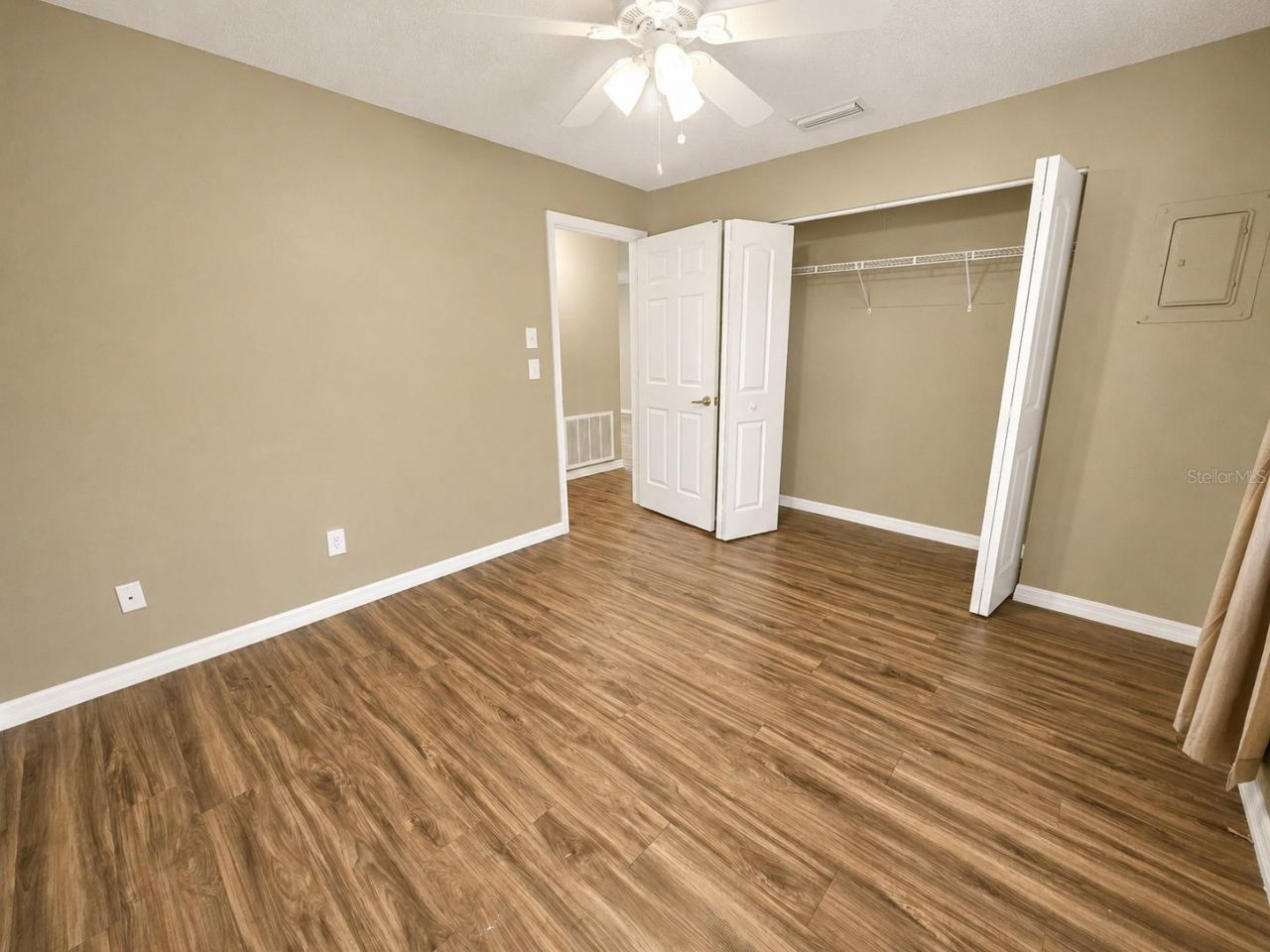 4614 Tippecanoe Trail, Unit 117, Sarasota, FL 34233 Photo