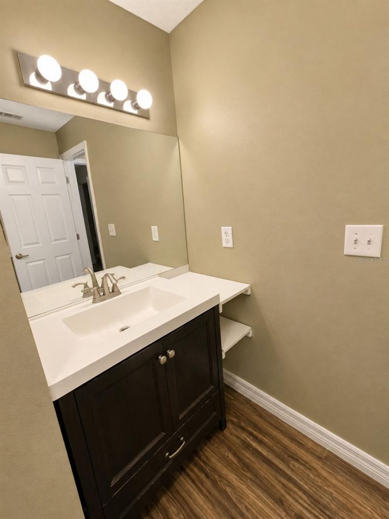 4614 Tippecanoe Trail, Unit 117, Sarasota, FL 34233 Photo