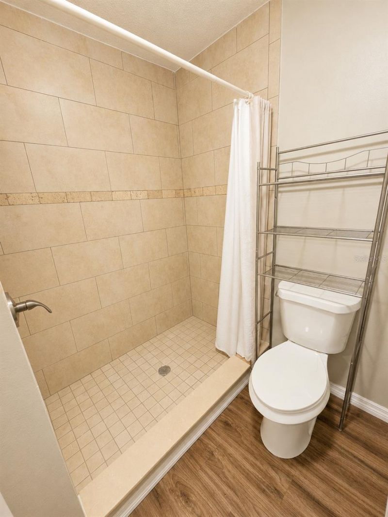 4614 Tippecanoe Trail, Unit 117, Sarasota, FL 34233 Photo