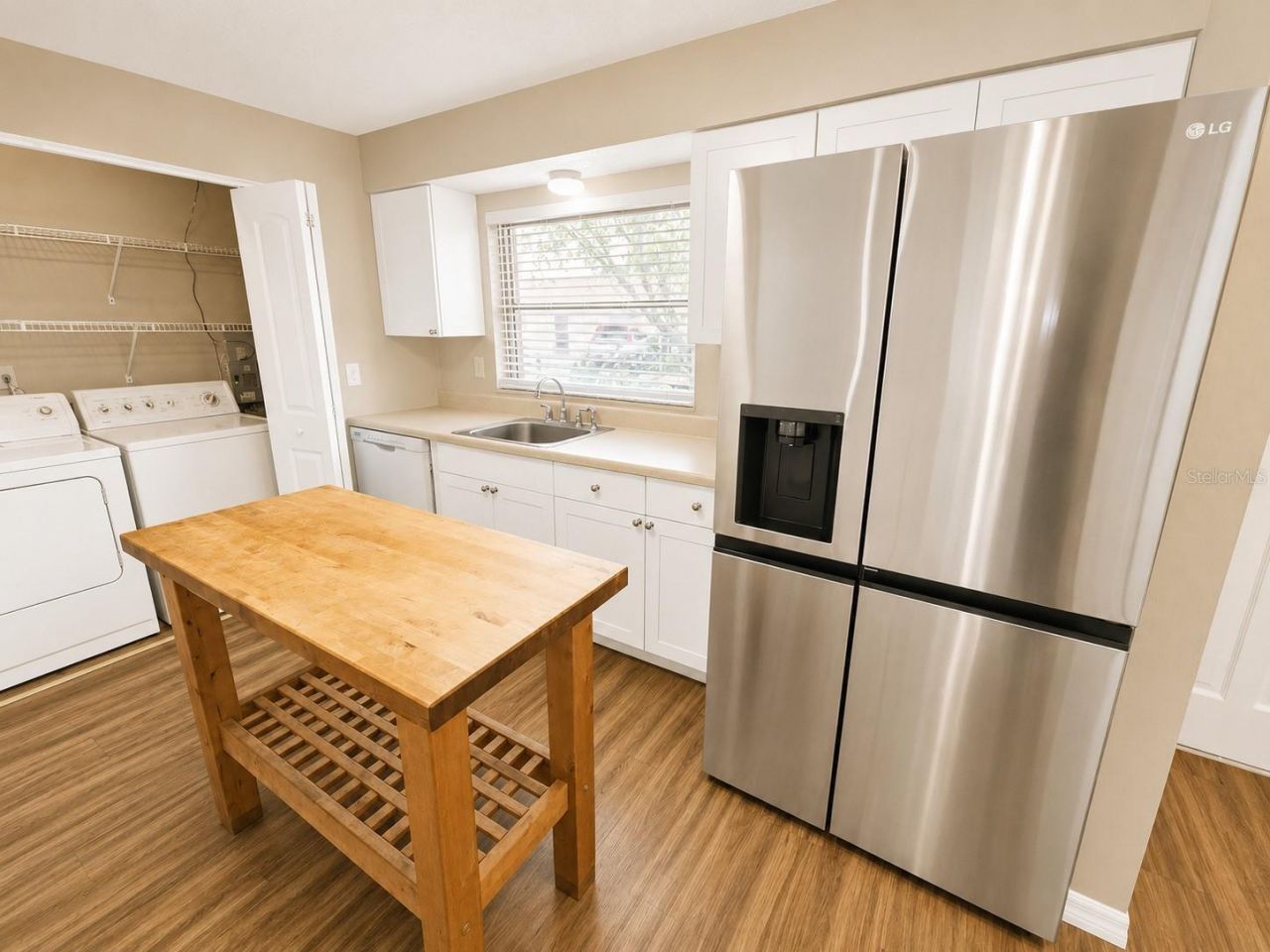 4614 Tippecanoe Trail, Unit 117, Sarasota, FL 34233 Photo