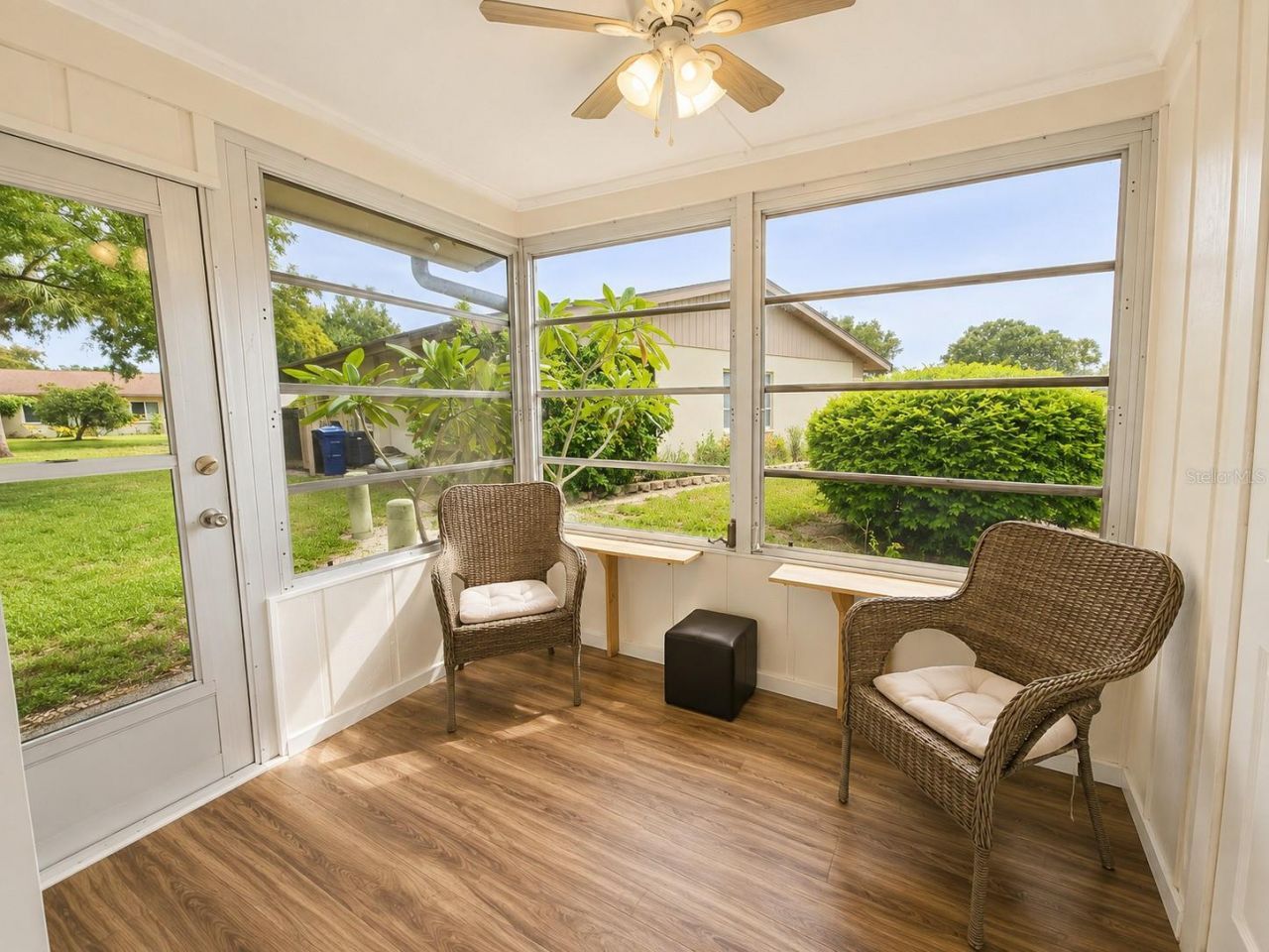 4614 Tippecanoe Trail, Unit 117, Sarasota, FL 34233 Photo