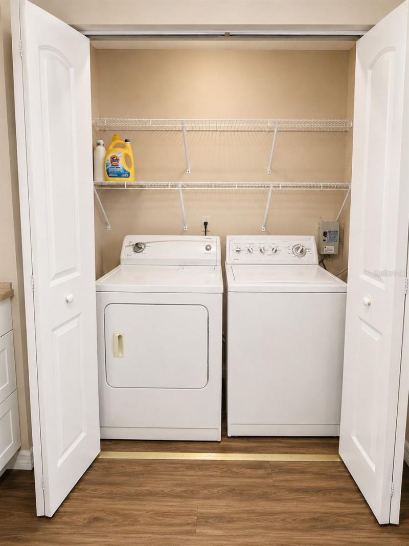 4614 Tippecanoe Trail, Unit 117, Sarasota, FL 34233 Photo